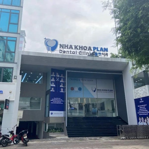 Bán nhà 159 - 159 Bis Võ Văn Tần, P. Xuân Hoà, Quận 3