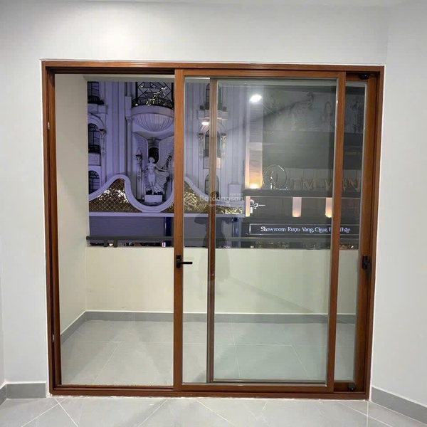 Bán nhà 24 Hoàng Việt, P. Tân Sơn Nhất, Quận Tân Bình