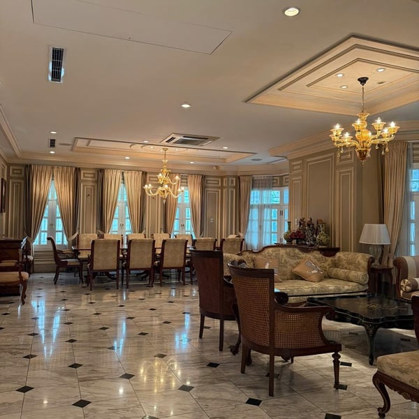 Bán biệt thự Sài Gòn Pearl, số 18-20 Đường D7,  P. Thạnh Mỹ Tây, TP.HCM