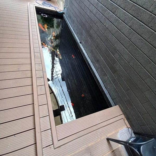 Biệt thự góc 2 mặt tiền khu Kiều Đàm 9m x 15m