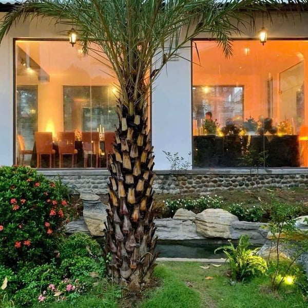 Bán nhà 476 Dương Quảng Hàm, Phường An Nhơn, Quận Gò Vấp