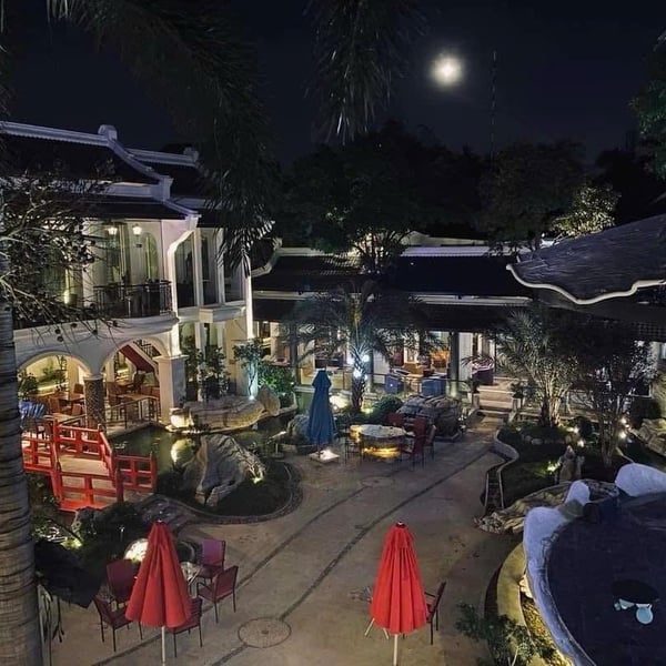 Bán nhà 476 Dương Quảng Hàm, Phường An Nhơn, Quận Gò Vấp