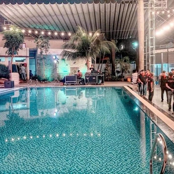 Bán nhà 476 Dương Quảng Hàm, Phường An Nhơn, Quận Gò Vấp