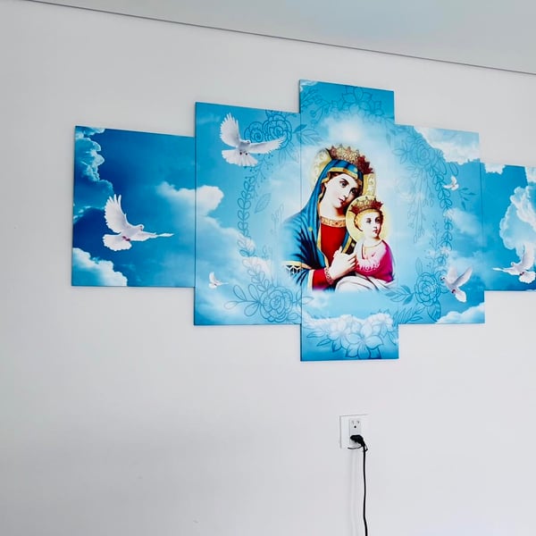 Nhà 5 tầng KDC Kiều Đàm 793 Trần Xuân Soạn 8m x 15m