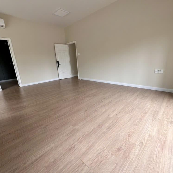 Bán biệt thự 189C1 Nguyễn Văn Hưởng, Thảo Điền, Quận 2