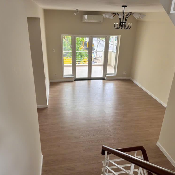 Bán biệt thự 189C1 Nguyễn Văn Hưởng, Thảo Điền, Quận 2