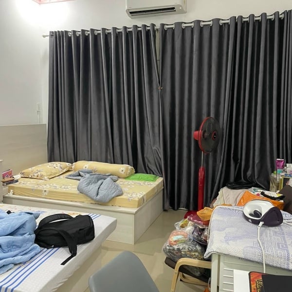 Nhà 2 tầng đường 39 Tân Quy, 4m x 20m chỉ 9,8 tỷ