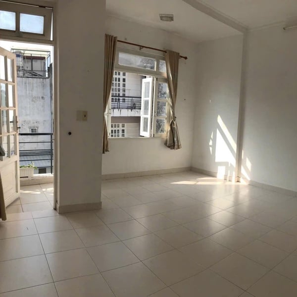 Bán biệt thự 39 - 39A Đường số 2, Làng Báo Chí, P. Thảo Điền, TP. Thủ Đức