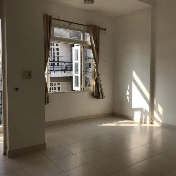 Bán biệt thự 39 - 39A Đường số 2, Làng Báo Chí, P. Thảo Điền, TP. Thủ Đức