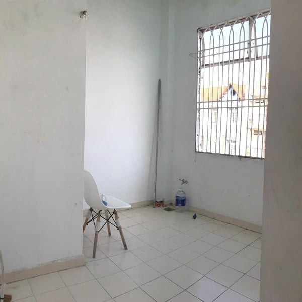 Bán biệt thự 39 - 39A Đường số 2, Làng Báo Chí, P. Thảo Điền, TP. Thủ Đức