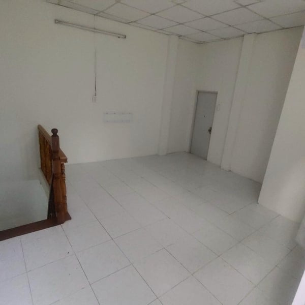 Nhà 2T trần xuân soạn , tân thuận tây, 3.7m x 4.5m nở hậu 6.4m