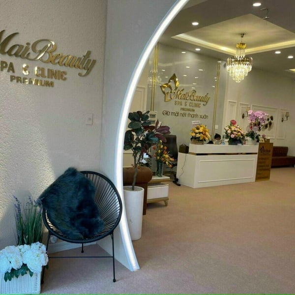 Rẻ nhất ! Biệt thự Nguyễn Thị Thập, Him Lam Q7, 10m x 20m 