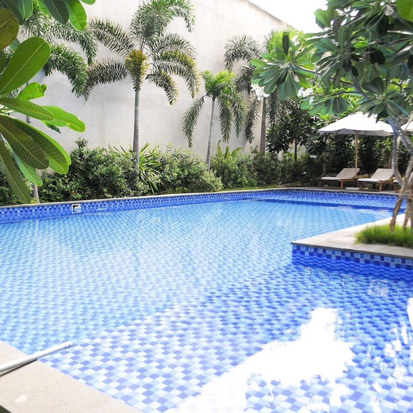 Bán toà nhà căn hộ dịch vụ Gò Vấp mặt tiền đường Trần Bình Trọng 