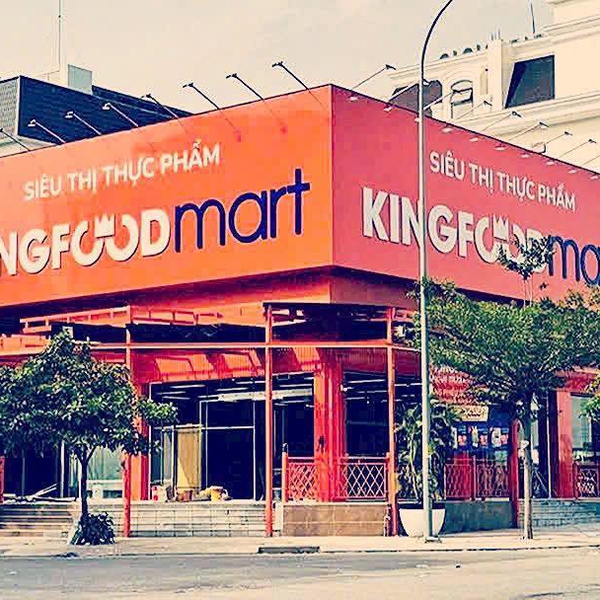 Bán nhà 2 Tạ Hiện, P. Thạnh Mỹ Lợi, TP. Thủ Đức