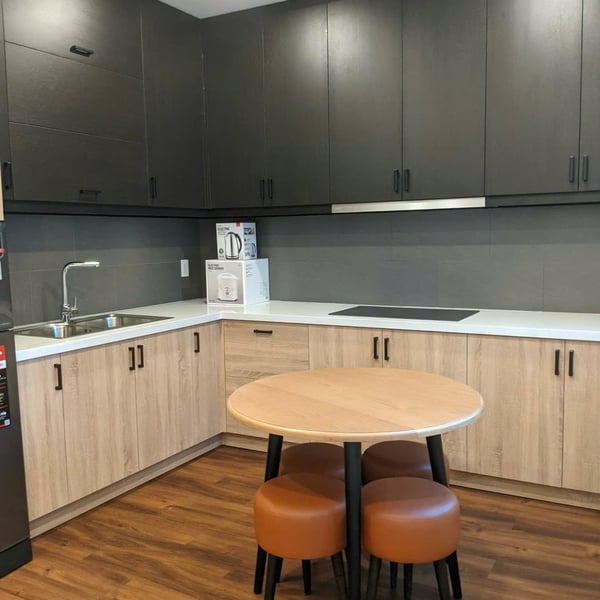 Bán nhà 7/1 Kỳ Đồng, Phường Nhiêu Lộc, Quận 3