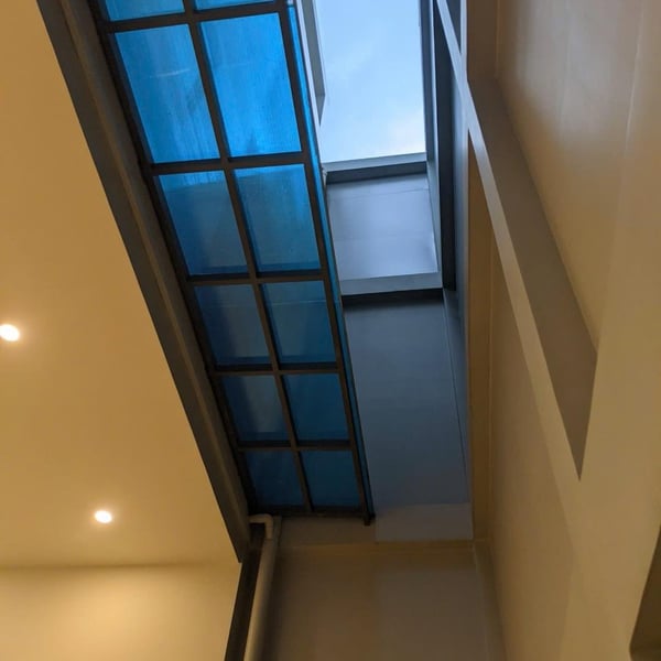 Bán nhà 7/1 Kỳ Đồng, Phường Nhiêu Lộc, Quận 3