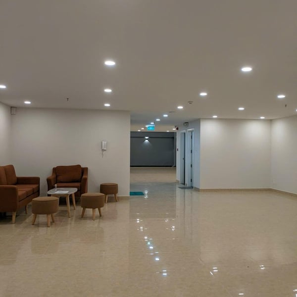 Bán nhà 7/1 Kỳ Đồng, Phường Nhiêu Lộc, Quận 3