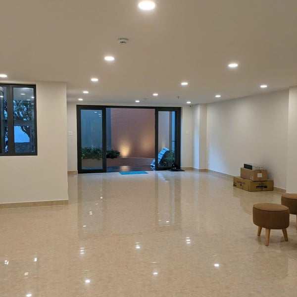 Bán nhà 7/1 Kỳ Đồng, Phường Nhiêu Lộc, Quận 3