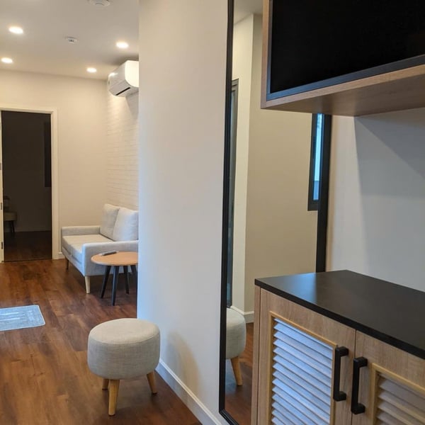 Bán nhà 7/1 Kỳ Đồng, Phường Nhiêu Lộc, Quận 3