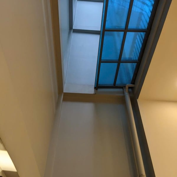 Bán nhà 7/1 Kỳ Đồng, Phường Nhiêu Lộc, Quận 3