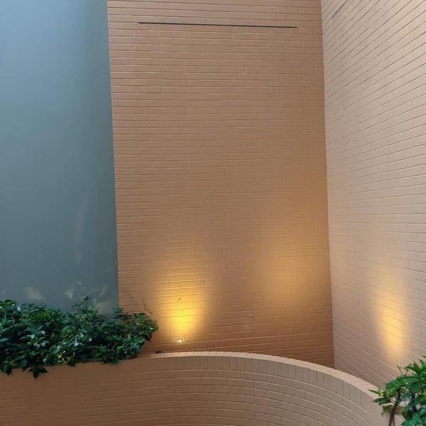 Bán nhà 7/1 Kỳ Đồng, Phường Nhiêu Lộc, Quận 3