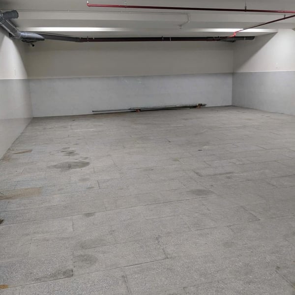 Bán nhà 7/1 Kỳ Đồng, Phường Nhiêu Lộc, Quận 3