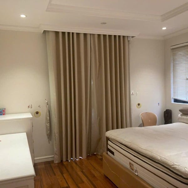 Bán biệt thự Nine South Nhà Bè