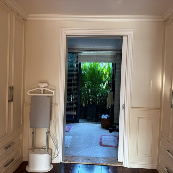 Bán biệt thự Nine South Nhà Bè