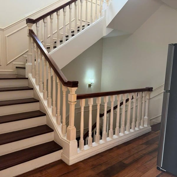 Bán biệt thự Nine South Nhà Bè