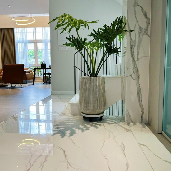 Bán biệt thự Thảo Điền, số 200/3 Nguyễn Văn Hưởng, Quận 2