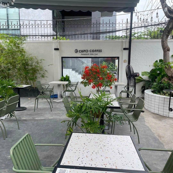 Cho thuê nhà 3 Trần Văn Sắc, Phường Thảo Điền, Quận 2