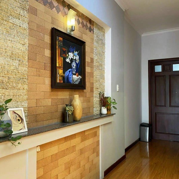 Nhà 3 Tầng Khu Nam Long,  Phú Thuận 4m x 20m