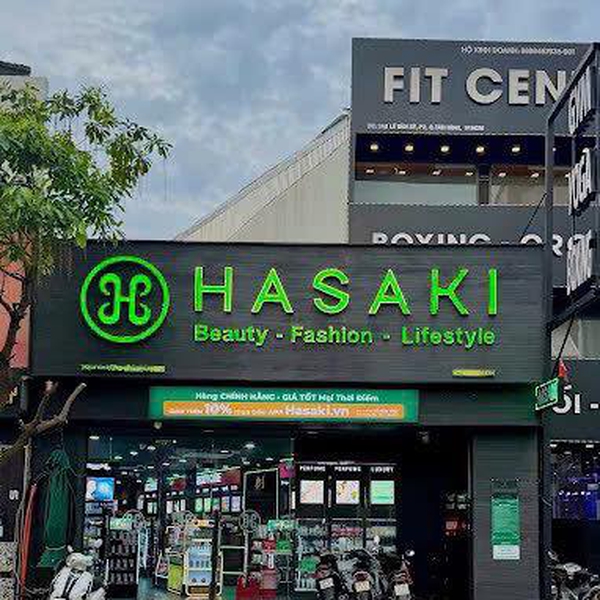 Bán nhà 342 Lê Văn Sỹ, Phường Tân Sơn Hoà, Quận Tân Bình