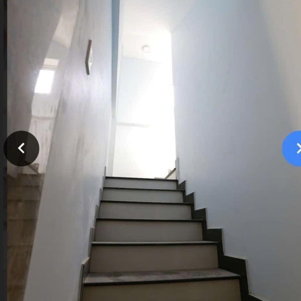 Bán toà nhà 146A Tây Hòa, P. Phước Long, TP. Thủ Đức