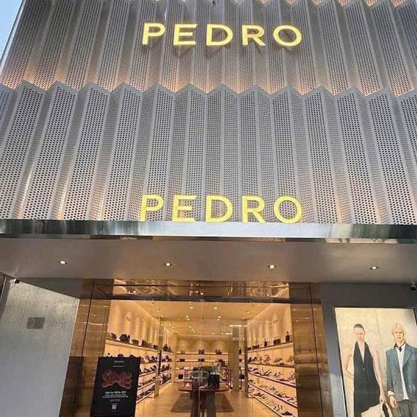 Bán nhà 390 Lê Văn Sỹ, P. Nhiêu Lộc, Quận 3