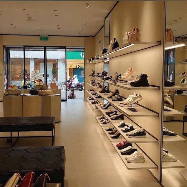 Bán nhà 390 Lê Văn Sỹ, P. Nhiêu Lộc, Quận 3