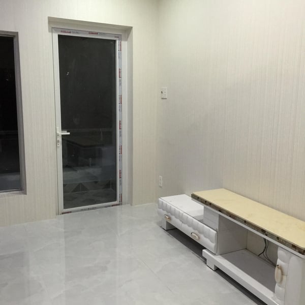 Nhà 4T mt đường 39, tân quy, 4.7m x 21m doanh thu sinh lời 480tr/năm