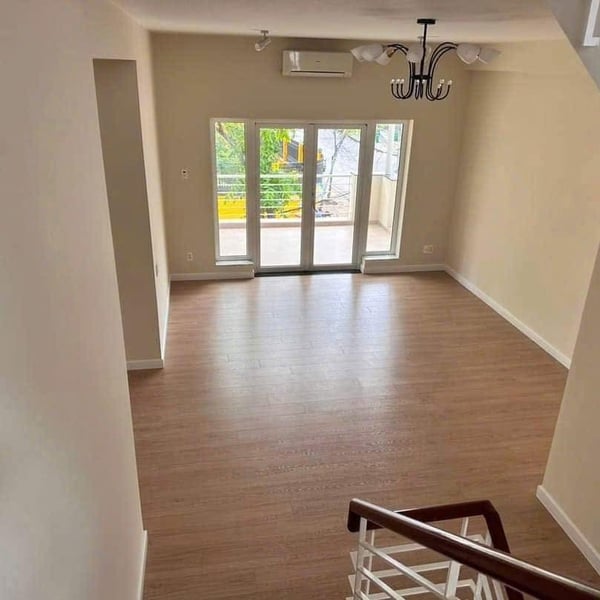 Bán biệt thự 189C1 Nguyễn Văn Hưởng, Thảo Điền, Quận 2