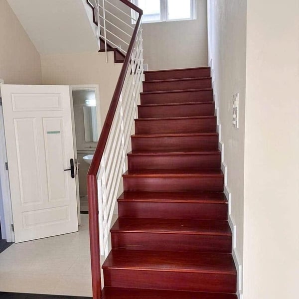 Bán biệt thự 189C1 Nguyễn Văn Hưởng, Thảo Điền, Quận 2