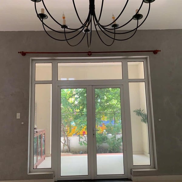 Bán biệt thự 189C1 Nguyễn Văn Hưởng, Thảo Điền, Quận 2