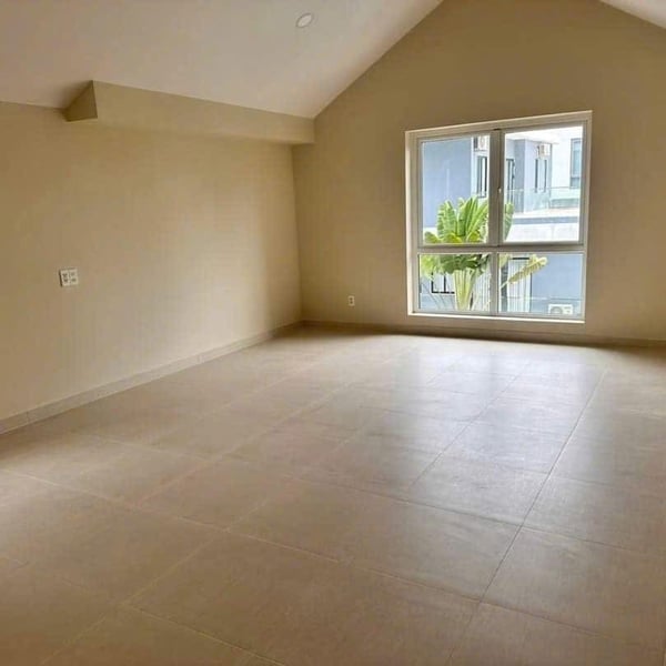 Bán biệt thự 189C1 Nguyễn Văn Hưởng, Thảo Điền, Quận 2