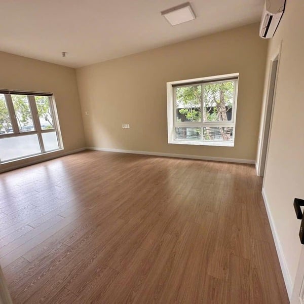 Bán biệt thự 189C1 Nguyễn Văn Hưởng, Thảo Điền, Quận 2