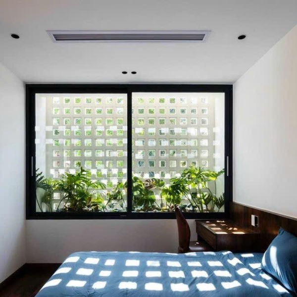 Bán biệt thự 215D7 Nguyễn Văn Hưởng, P. Thảo Điền, TP. Thủ Đức