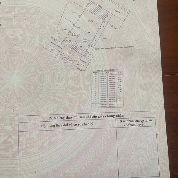 Bán nhà Thảo Điền số 40 đường số 66, Phường Thảo Điền, Quận 2