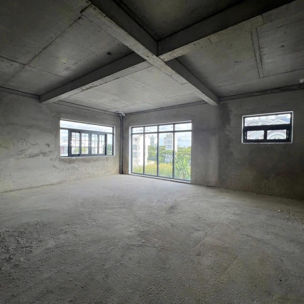 Bán biệt thự Compound Thạnh Mỹ Lợi số 11 Đường số 70, Quận 2