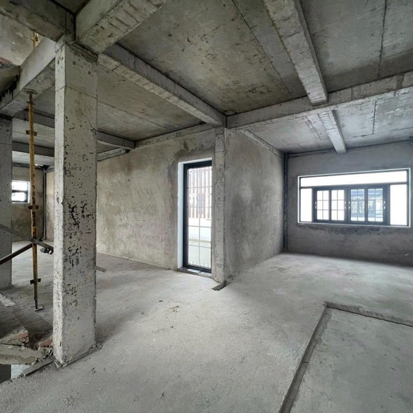 Bán biệt thự Compound Thạnh Mỹ Lợi số 11 Đường số 70, Quận 2