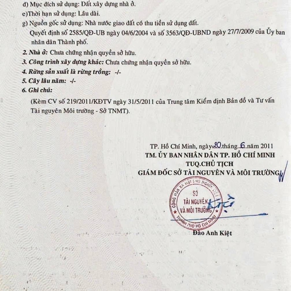 Bán nhà mặt tiền 199 Trương Văn Bang, P. Thạnh Mỹ Lợi, Quận 2
