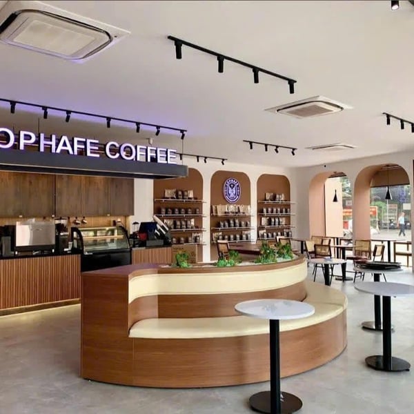 Bán nhà 238A Đinh Bộ Lĩnh, P. Bình Thạnh, Quận Bình Thạnh