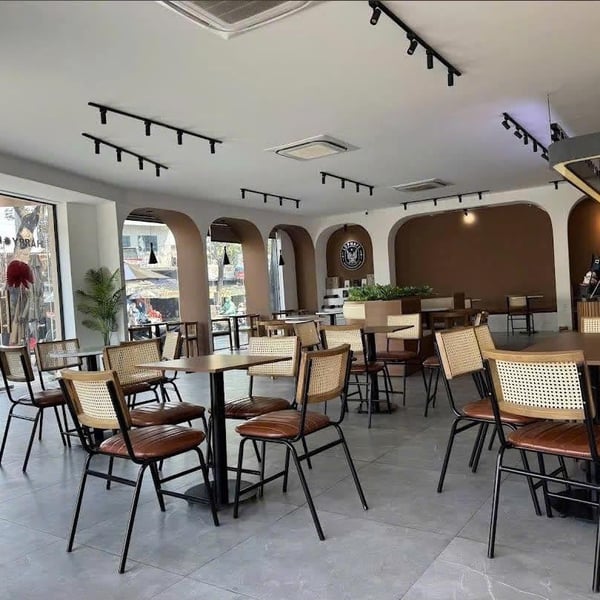 Bán nhà 238A Đinh Bộ Lĩnh, P. Bình Thạnh, Quận Bình Thạnh