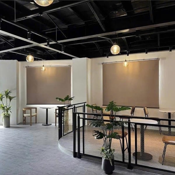 Bán nhà 238A Đinh Bộ Lĩnh, P. Bình Thạnh, Quận Bình Thạnh